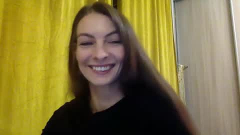 alexa_dreaam online show from 10.07.25