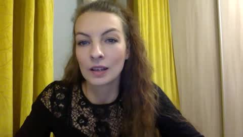 alexa_dreaam online show from 10.09.25
