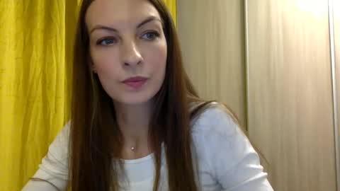 alexa_dreaam online show from 10.10.25