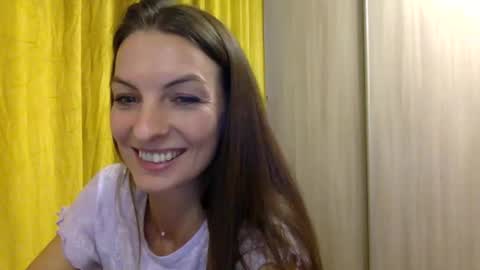alexa_dreaam online show from 10.11.25