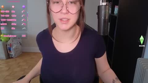 dont be afraid to click social media link its  working  just click on that  online show from 03.03.25