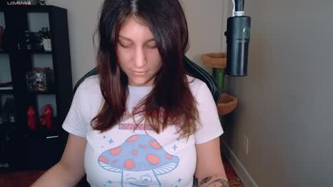 dont be afraid to click social media link its  working  just click on that  online show from 09.12.25