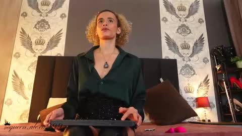 Alexa online show from 12.18.25