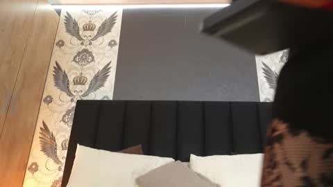 Alexa online show from 03.29.26