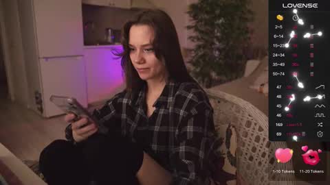 Little Duck homie online show from 10.17.25