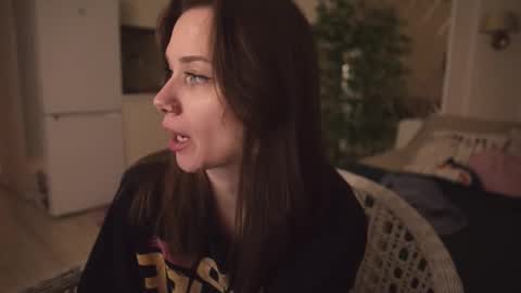 Little Duck homie online show from 10.18.25