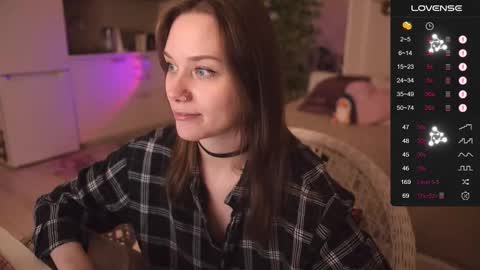 Little Duck homie online show from 10.24.25