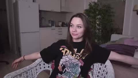 Little Duck homie online show from 10.26.25