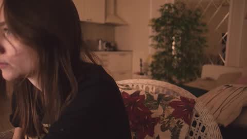 Little Duck homie online show from 11.15.25