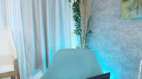 alexa_foxx27 online show from 02.07.26