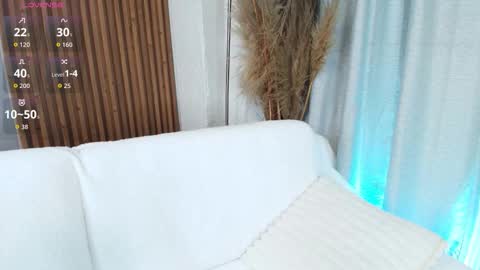 alexa_foxx27 online show from 03.14.26