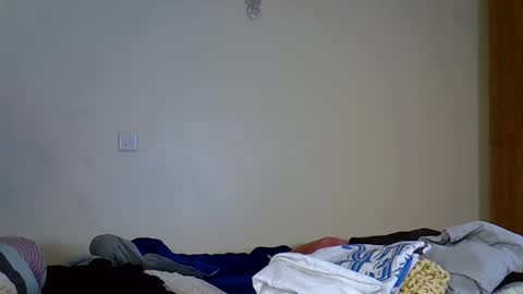 Snapshot of alexa_foxxie chatting on 12.28.24 Alexa online show from 12.28.24