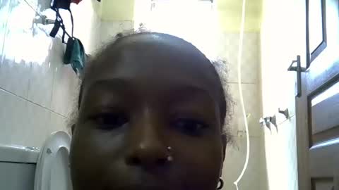 Snapshot of alexa_foxxie chatting on 12.30.24 Alexa online show from 12.30.24