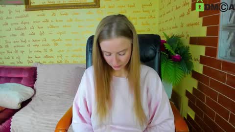 Alexa online show from 11.09.25