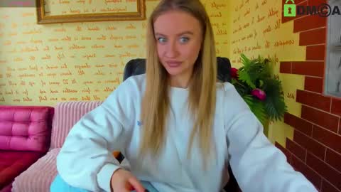 Alexa online show from 11.12.25