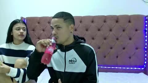 ALEXA online show from 02.11.25