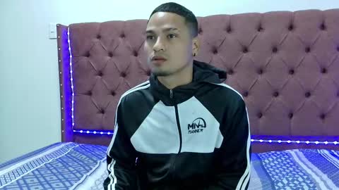 ALEXA online show from 02.25.25