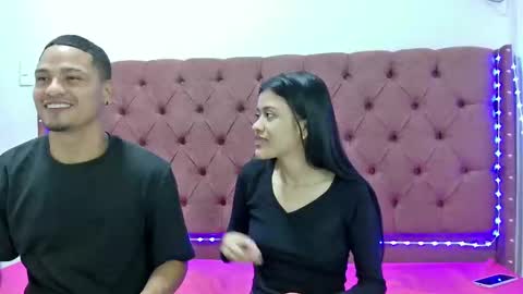 ALEXA online show from 02.28.25