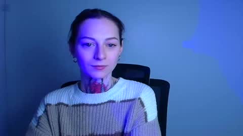 Alexa online show from 01.09.26