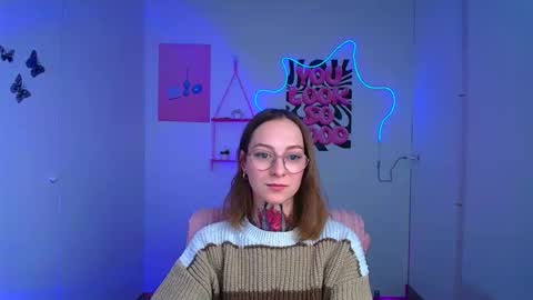 Alexa online show from 02.10.26