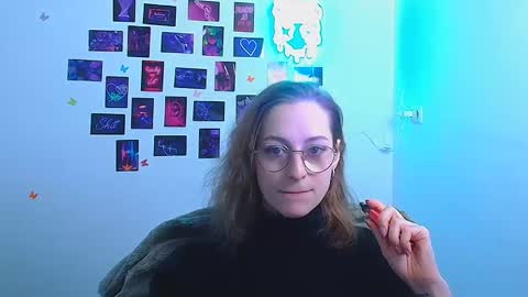 Alexa online show from 02.17.26