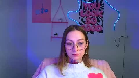 Alexa online show from 02.22.26