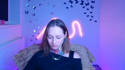 Alexa online show from 04.01.26