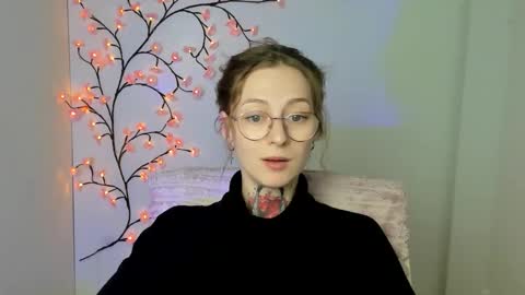 Alexa online show from 04.03.26