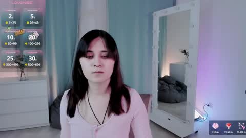 alexa_lexi online show from 03.25.26