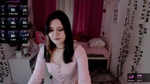 alexa_lexi online show from 05.14.26