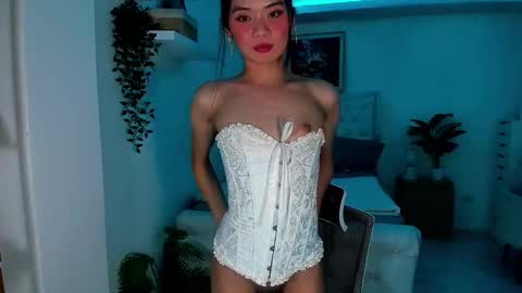 ALEXA    -    DONT FORGET TO FOLLOW AND RATE ME THUMBS UP online show from 12.03.24
