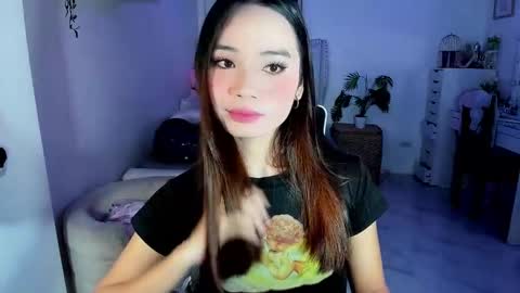 ALEXA    -    DONT FORGET TO FOLLOW AND RATE ME THUMBS UP online show from 01.13.25