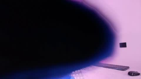 Alexa online show from 06.04.26