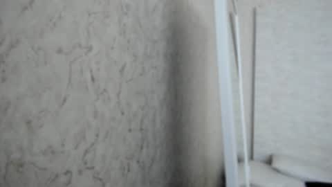 Snapshot of alexa_millers_ chatting on 01.07.25 Alexa Millers online show from 01.07.25