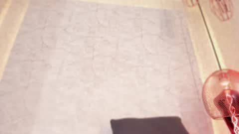 Snapshot of alexa_millers_ chatting on 01.10.25 Alexa Millers online show from 01.10.25
