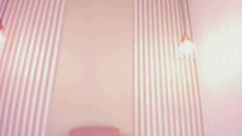 Snapshot of alexa_millers_ chatting on 01.24.25 Alexa Millers online show from 01.24.25