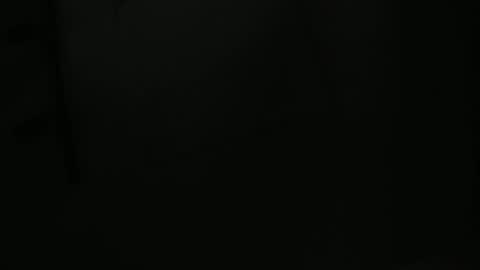Snapshot of alexa_millers_ chatting on 02.10.25 Alexa Millers online show from 02.10.25
