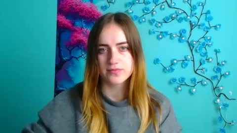 Alexa online show from 11.08.25