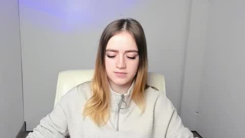 Alexa online show from 11.19.25