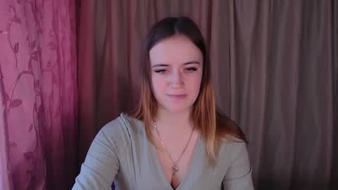 Alexa online show from 11.28.25