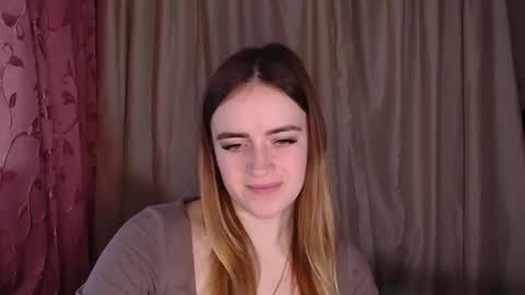 Alexa online show from 12.04.25