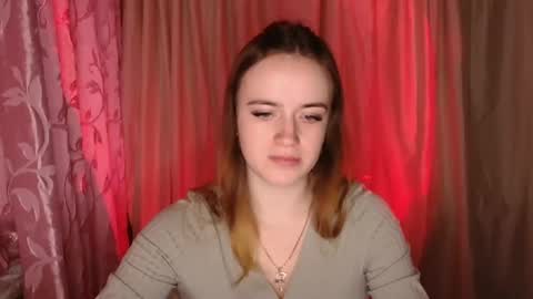 Alexa online show from 12.16.25