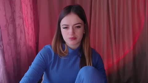 Alexa online show from 02.06.26