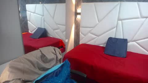 Alexandra online show from 04.01.26