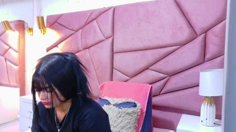 Alexandra online show from 04.06.26