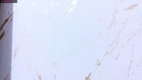 Alexandra online show from 04.09.26