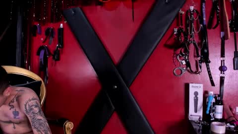 alexa n alex online show from 10.14.25