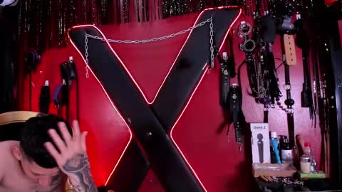 alexa n alex online show from 11.17.25