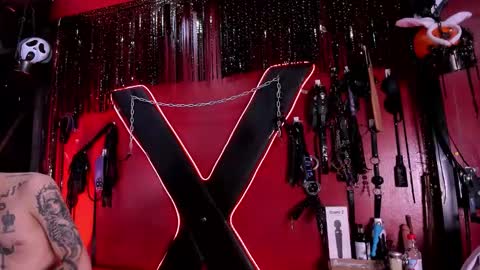 alexa n alex online show from 11.22.25