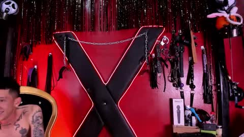 alexa n alex online show from 12.05.25